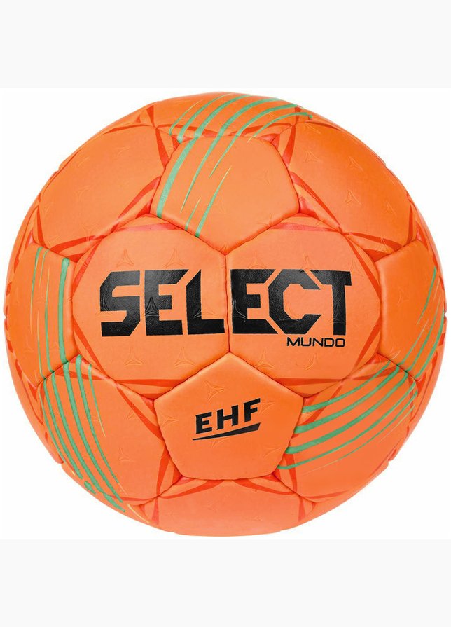 Select Házenkářský míč Mundo EHF 2 11723 Select Házenkářský míč Mundo EHF 2 11723