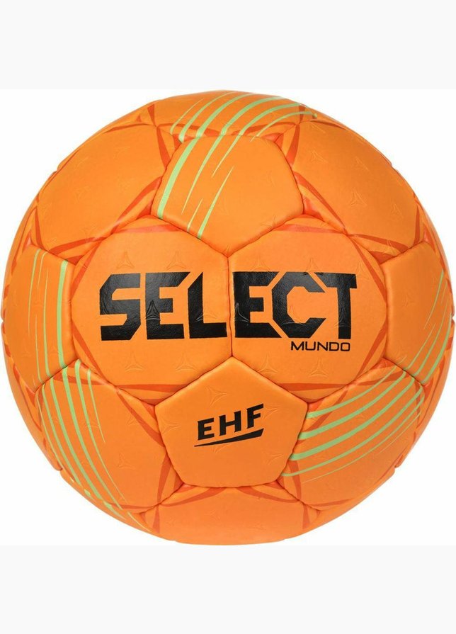 Select Házenkářský míč Mundo Liliput 1 v22 12073 Select Házenkářský míč Mundo Liliput 1 v22 12073