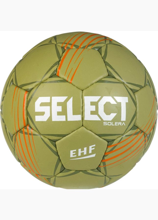 Select Házenkářský míč Solera EHF 13135 Select Házenkářský míč Solera EHF 13135