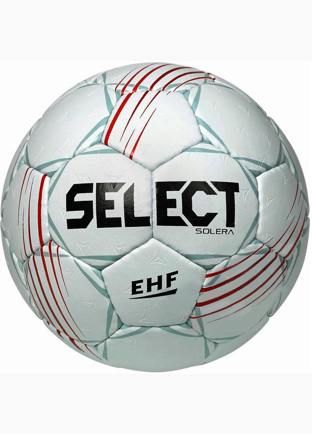 Select Házenkářský míč Solera 22 EHF 11907 Select Házenkářský míč Solera 22 EHF 11907