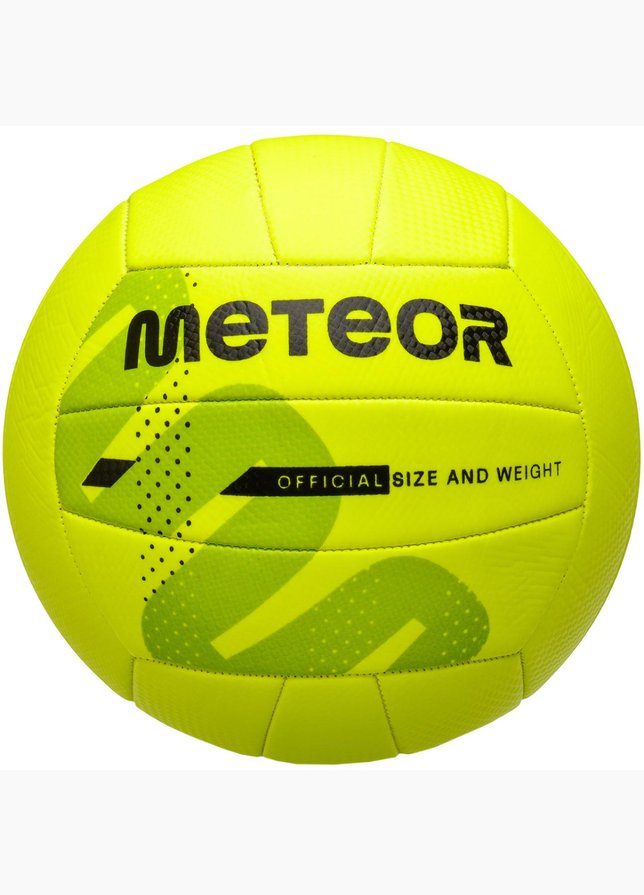 Meteor Volejbalový míč 16454 Meteor Volejbalový míč 16454
