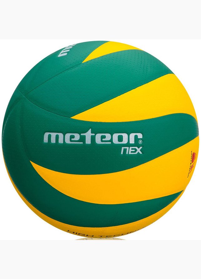 Meteor Volejbalový míč Nex 10075 Meteor Volejbalový míč Nex 10075