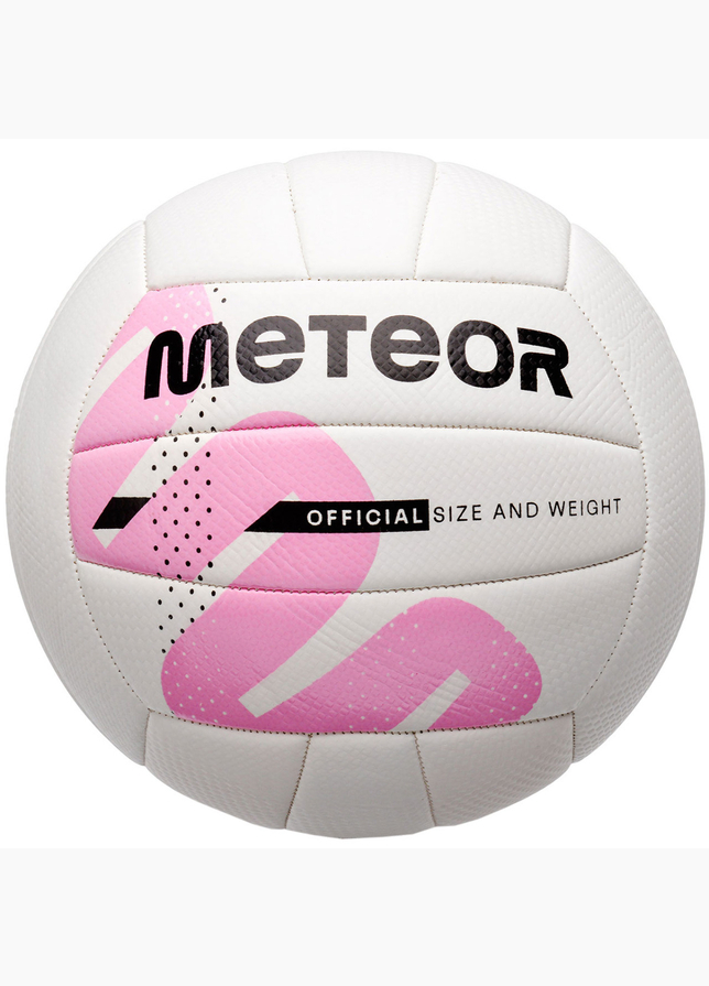 Meteor Volejbalový míč 16451 Meteor Volejbalový míč 16451