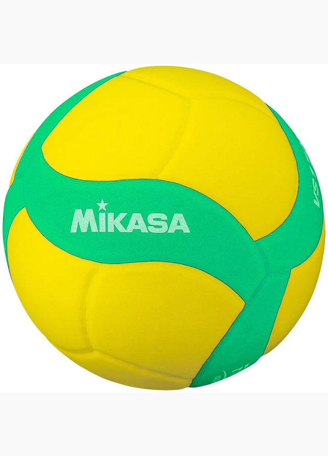 Mikasa Volejbalový míč VS160W P9839 Mikasa Volejbalový míč VS160W P9839