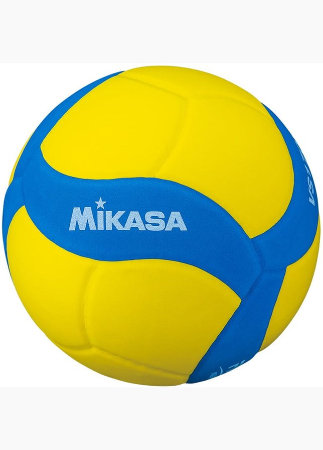 Mikasa Volejbalový míč VS170W P7473 Mikasa Volejbalový míč VS170W P7473