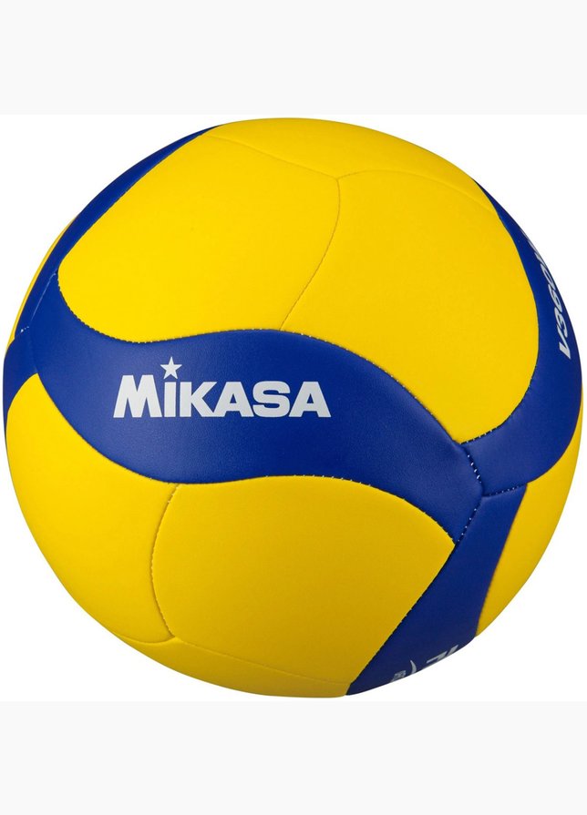Mikasa Volejbalový míč V360W P9889 Mikasa Volejbalový míč V360W P9889