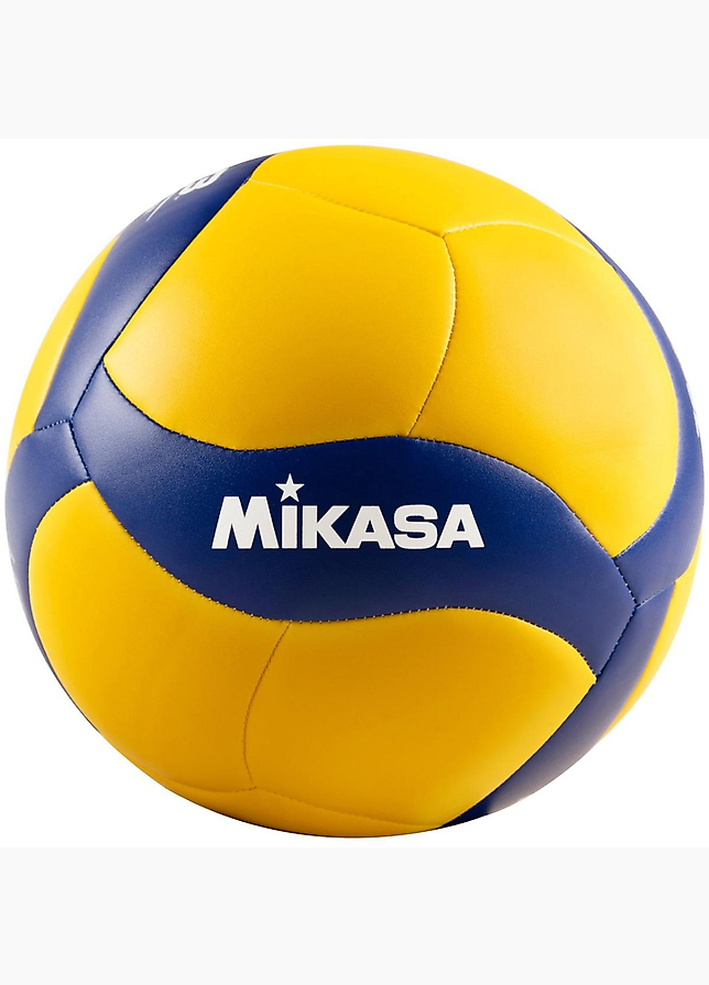 Mikasa Volejbalový míč V360W-SL P9890 Mikasa Volejbalový míč V360W-SL P9890