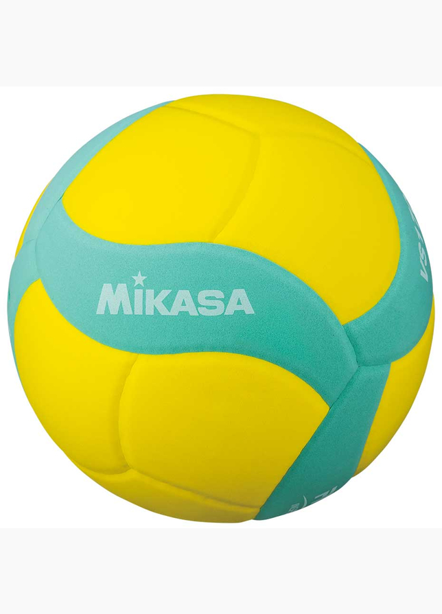Mikasa Volejbalový míč VS170W P7801 Mikasa Volejbalový míč VS170W P7801