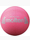 Obrázek Molten Piłka siatkowa softball S2Y1250-P varianty produktu