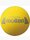 Obrázek Molten Piłka siatkowa softball S2Y1250-Y varianty produktu