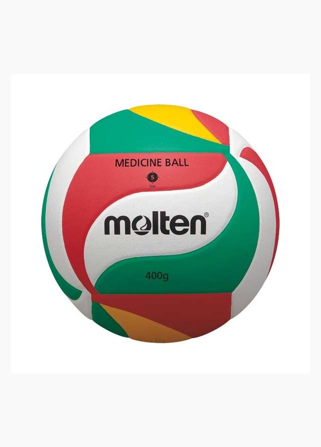 Molten Volejbalový míč V5M9000 P1177 Molten Volejbalový míč V5M9000 P1177