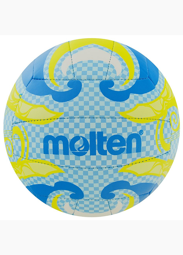 Molten Volejbalový míč V5B1502-C Molten Volejbalový míč V5B1502-C