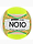 Obrázek NO10 Piłka siatkowa Smash Green 56063 B varianty produktu