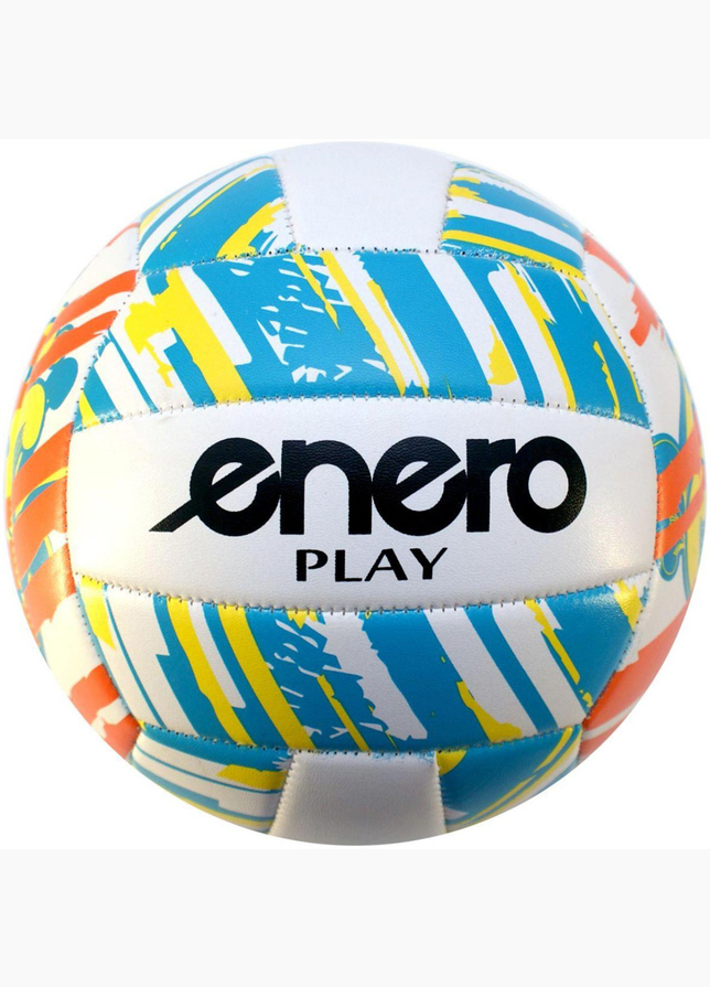 Enero Míč na plážový volejbal Play 1030708 Enero Míč na plážový volejbal Play 1030708
