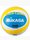 Obrázek Mikasa Piłka siatkowa plażowa Beach Classic BV543C-VXB-YSB varianty produktu