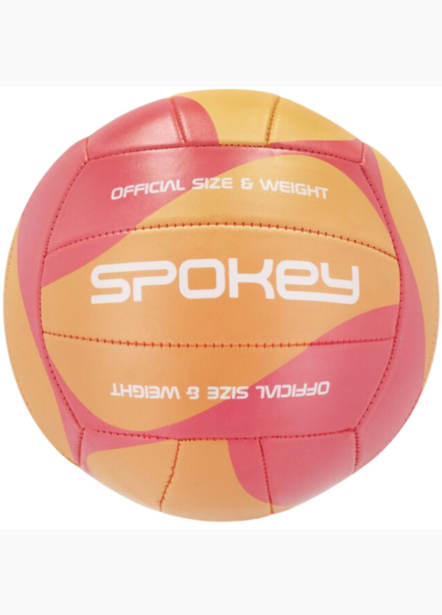 Spokey Volejbalový míč Bullet 942592 Spokey Volejbalový míč Bullet 942592