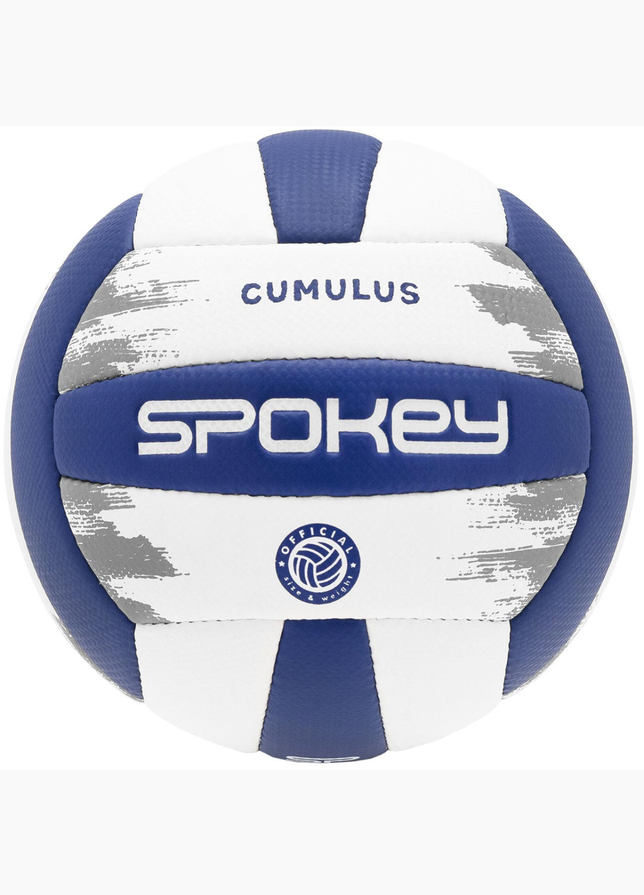 Spokey Volejbalový míč Cumulus Pro 942595 Spokey Volejbalový míč Cumulus Pro 942595