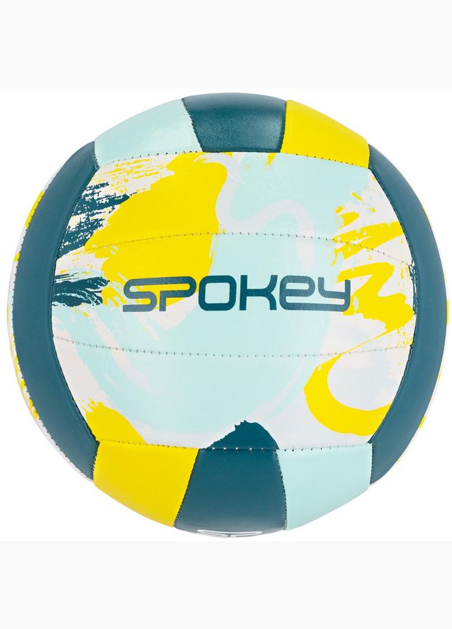 Spokey Volejbalový míč Setter 942682 Spokey Volejbalový míč Setter 942682