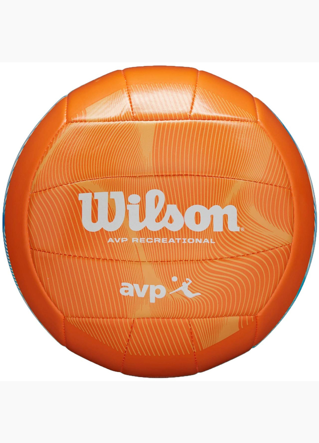 Wilson Volejbalový míč Avp Movement VB WV4006801XBOF Wilson Volejbalový míč Avp Movement VB WV4006801XBOF