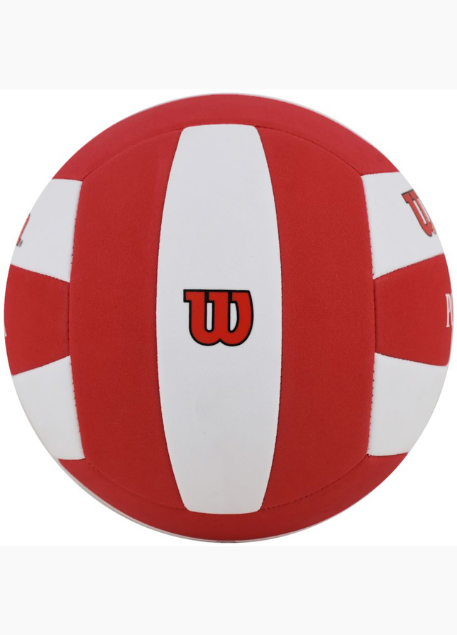 Wilson Tréninkový Volejbalový míč Super Soft Play VB Polsko offcial size WTH90118XBPO Wilson Tréninkový Volejbalový míč Super Soft Play VB Polsko offcial size WTH90118XBPO