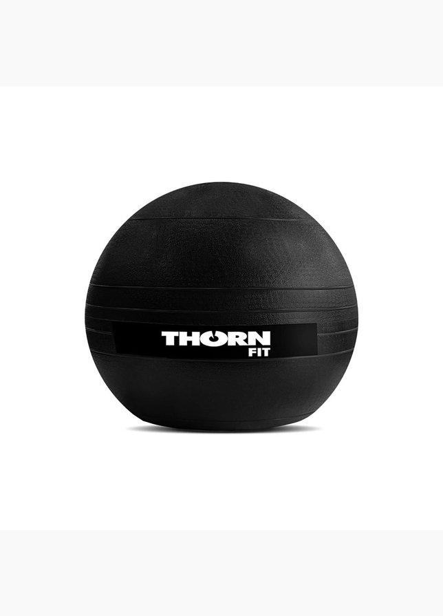 THORN FIT Míč Slam Ball 8kg THORN FIT Míč Slam Ball 8kg