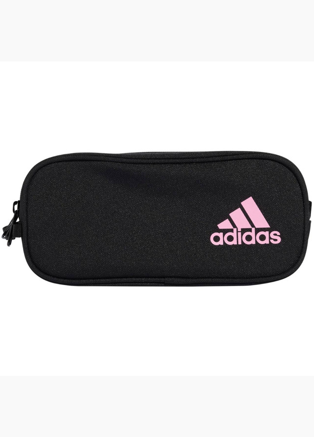 adidas Penál Back To School 2.0 JE7120 adidas Penál Back To School 2.0 JE7120