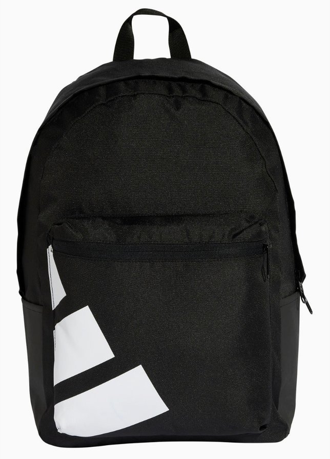 adidas Batoh Classic Back-to-School Badge of Sport JG1527 adidas Batoh Classic Back-to-School Badge of Sport JG1527