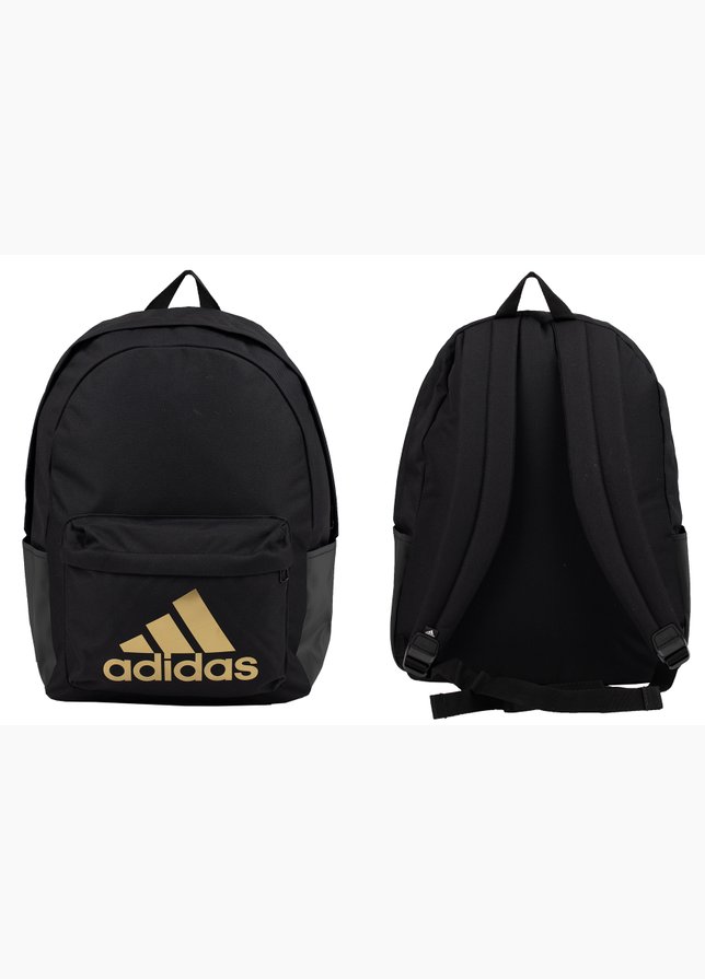 adidas Batoh Classic Backpack BOS IL5812 adidas Batoh Classic Backpack BOS IL5812