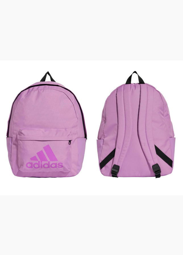 adidas Batoh Classic Backpack BOS IZ1886 adidas Batoh Classic Backpack BOS IZ1886