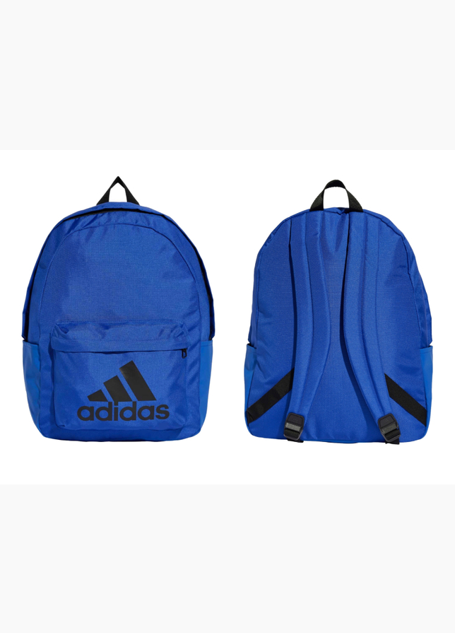 adidas Batoh Classic Backpack BOS IZ1885 adidas Batoh Classic Backpack BOS IZ1885