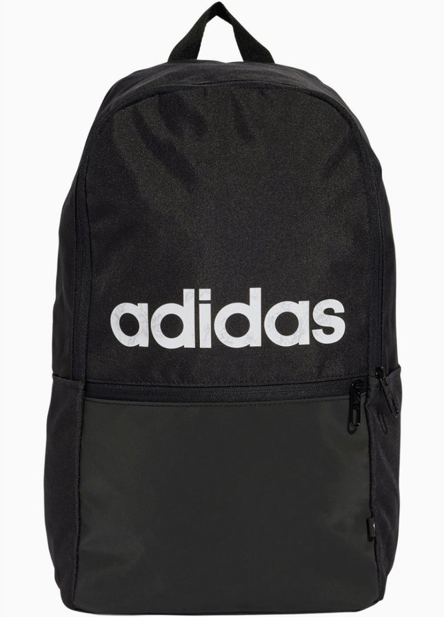 adidas Batoh Classic Daily JD9567 adidas Batoh Classic Daily JD9567