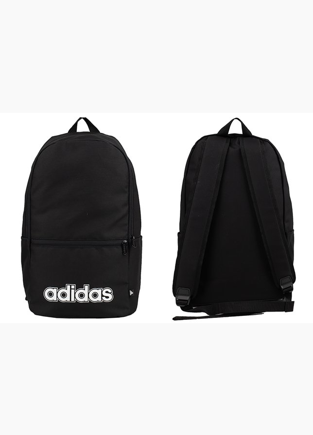 adidas Batoh Classic Foundation HT4768 adidas Batoh Classic Foundation HT4768