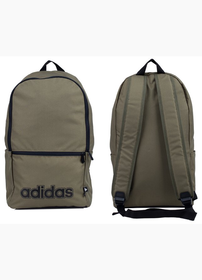 adidas Batoh Classic Foundation HR5341 adidas Batoh Classic Foundation HR5341