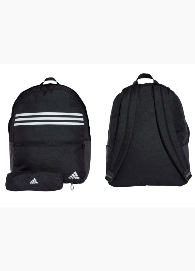 adidas Batoh 3-stripes Horizontal IZ1895 adidas Batoh 3-stripes Horizontal IZ1895