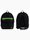 Obrázek adidas Plecak 3-stripes Horizontal HY0743 varianty produktu