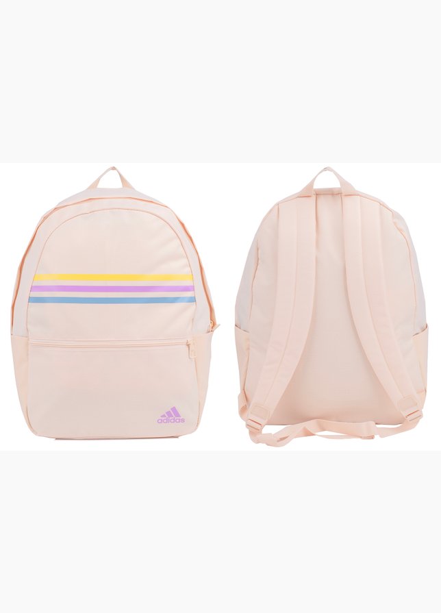 adidas Batoh 3-stripes Horizontal IL5778 adidas Batoh 3-stripes Horizontal IL5778