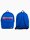Obrázek adidas Plecak 3-stripes Horizontal IL5777 varianty produktu