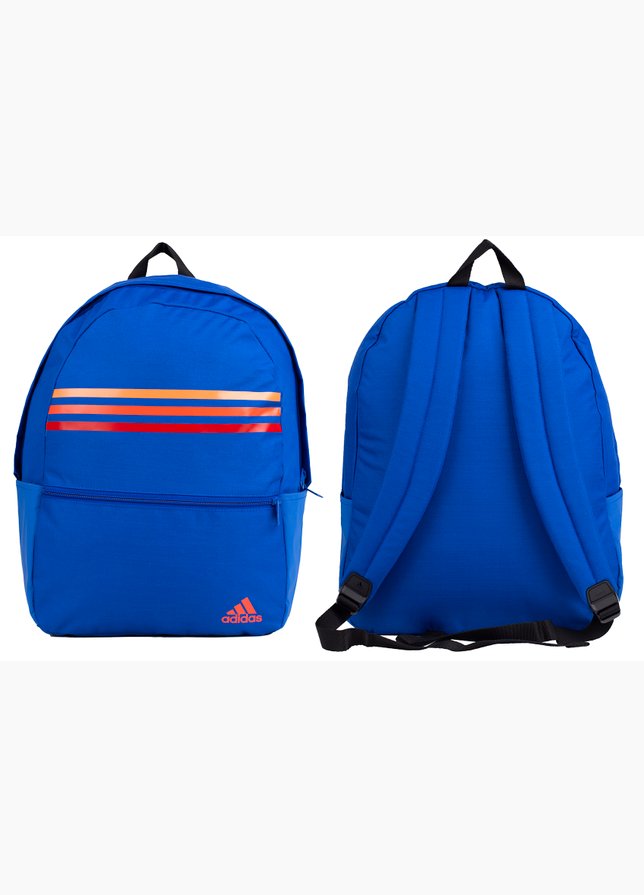 adidas Batoh 3-stripes Horizontal IL5777 adidas Batoh 3-stripes Horizontal IL5777