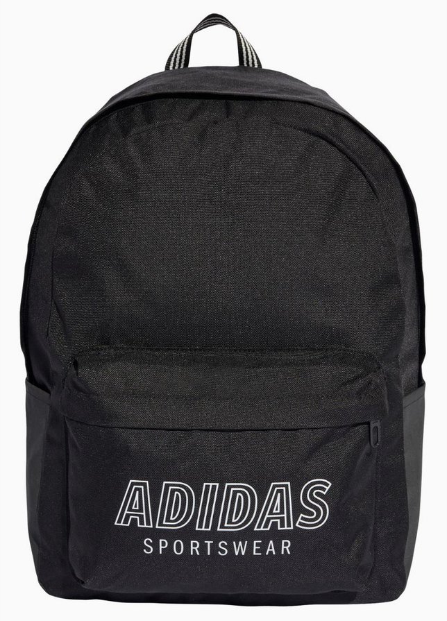 adidas Batoh Classic House of Tiro Graphic JX9085 adidas Batoh Classic House of Tiro Graphic JX9085