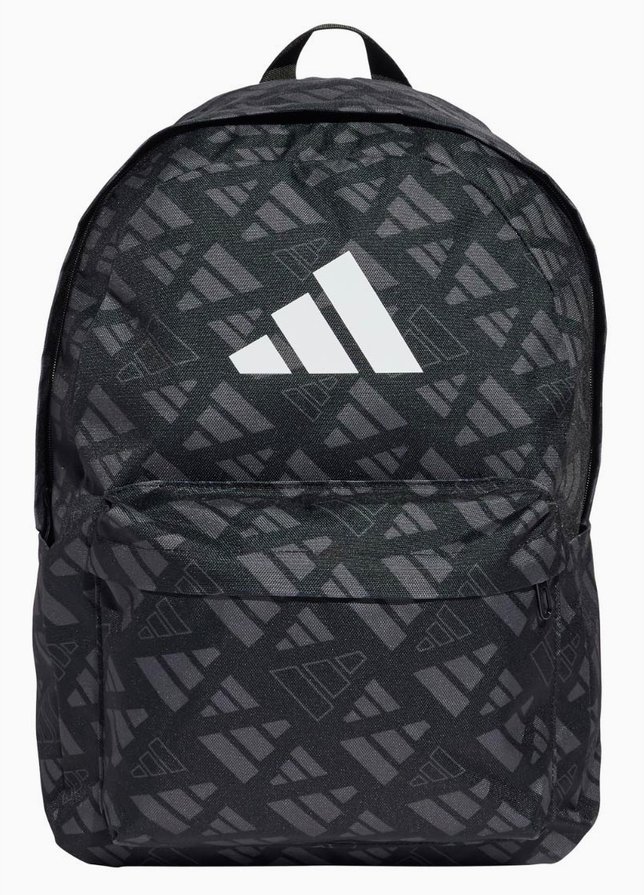 adidas Batoh Classic Monogram Graphic JX1257 adidas Batoh Classic Monogram Graphic JX1257