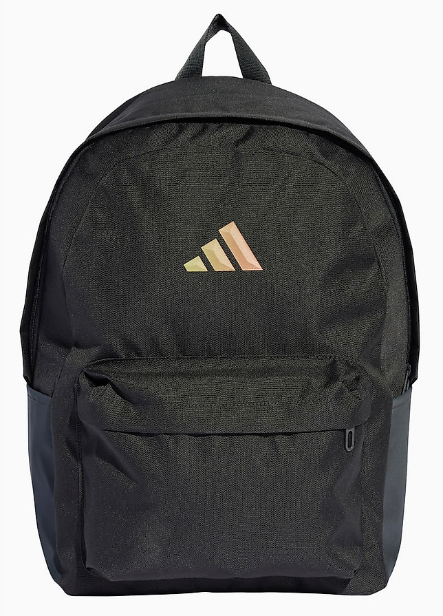 adidas Batoh Essentials 3 Bar Logo JY1002 adidas Batoh Essentials 3 Bar Logo JY1002