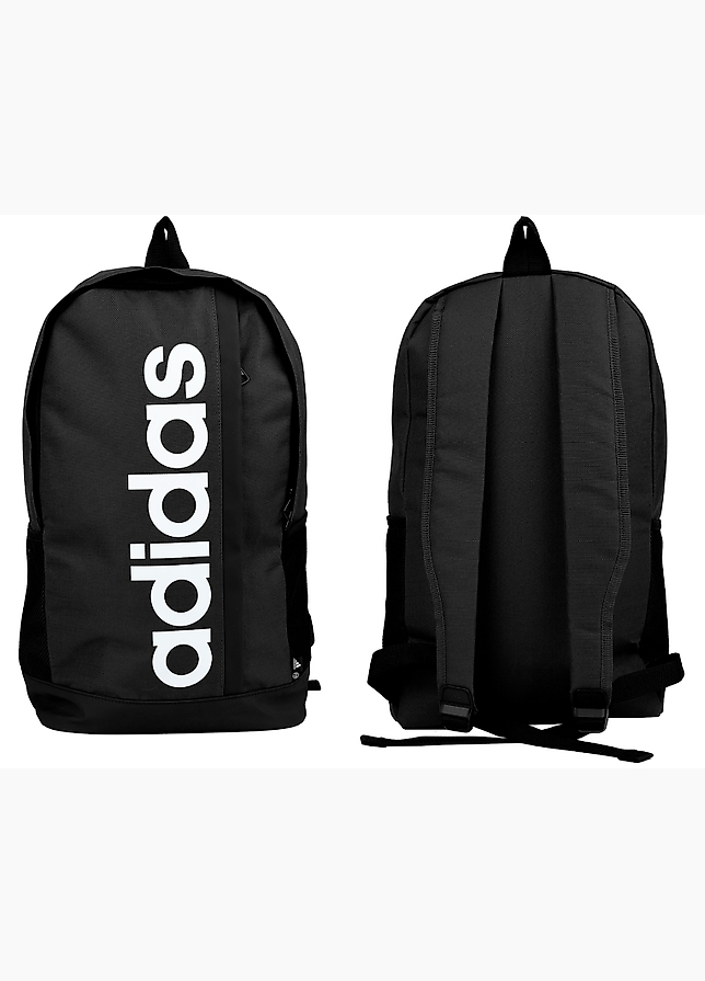 adidas Batoh Essentials Linear HT4746 adidas Batoh Essentials Linear HT4746
