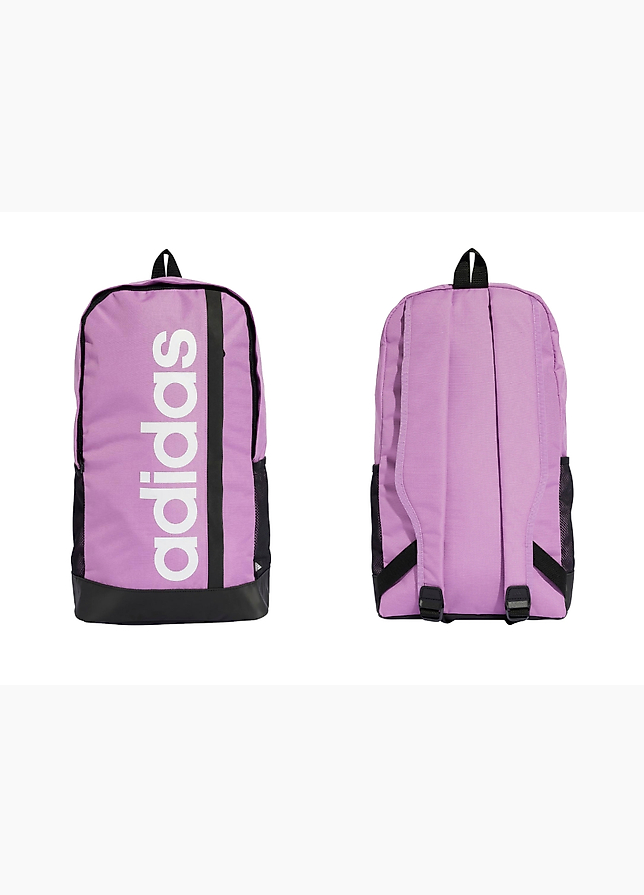 adidas Batoh Essentials Linear IZ1902 adidas Batoh Essentials Linear IZ1902