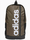 Obrázek adidas Plecak Essentials Linear HR5344 varianty produktu