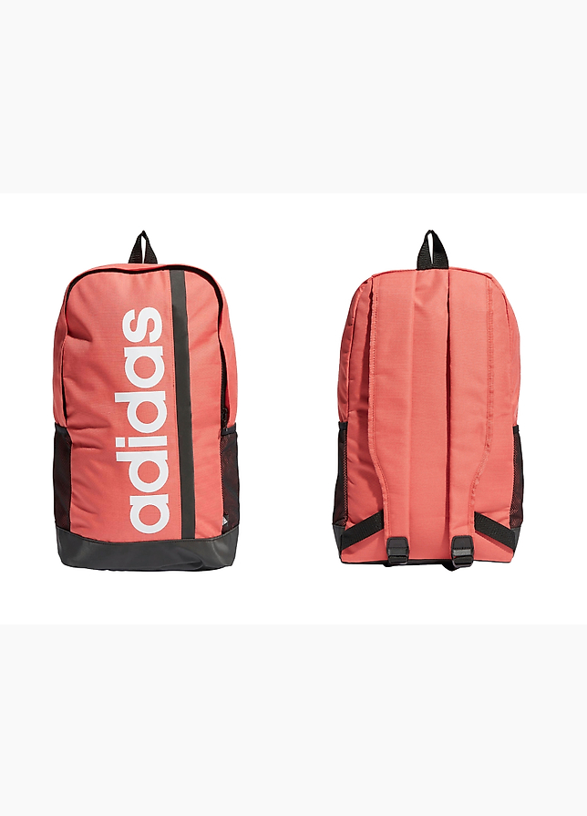 adidas Batoh Essentials Linear IR9827 adidas Batoh Essentials Linear IR9827