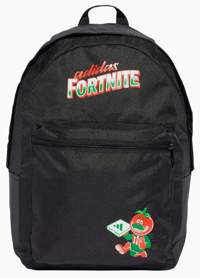 adidas Batoh Fortnite JN2690 adidas Batoh Fortnite JN2690