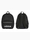 Obrázek adidas Plecak Linear Essentials IP9199 varianty produktu