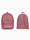Obrázek adidas Plecak Linear Essentials IV5116 varianty produktu