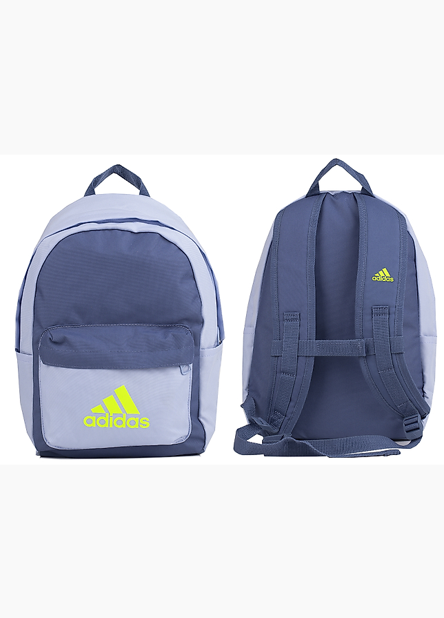adidas Batoh LK BP Bos New IL8449 adidas Batoh LK BP Bos New IL8449