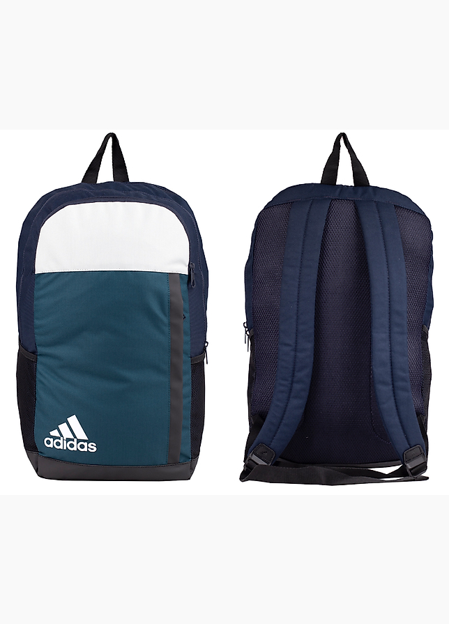 adidas Batoh Motion Bos IK6891 adidas Batoh Motion Bos IK6891
